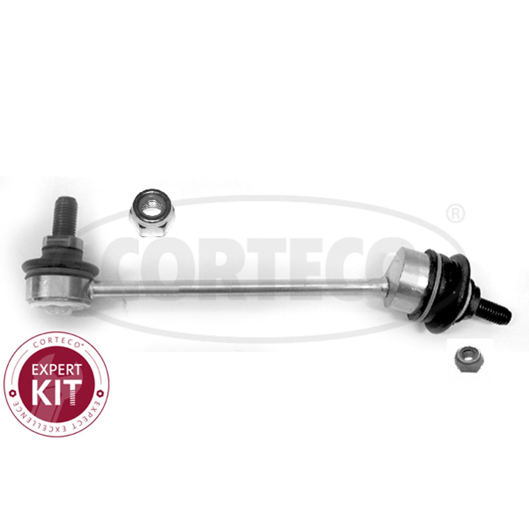 CORTECO Drążek / wspornik, stabilizator 49398955 49398955