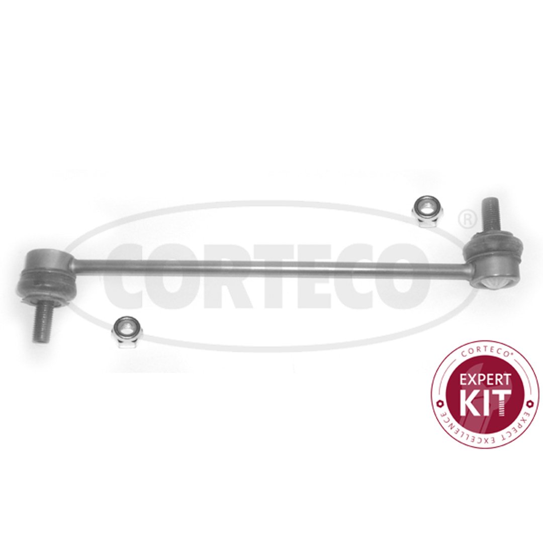 CORTECO Drążek / wspornik, stabilizator 49398919 49398919