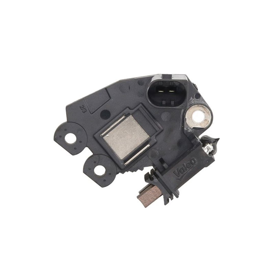 Regulator napięcia VALEO 593793