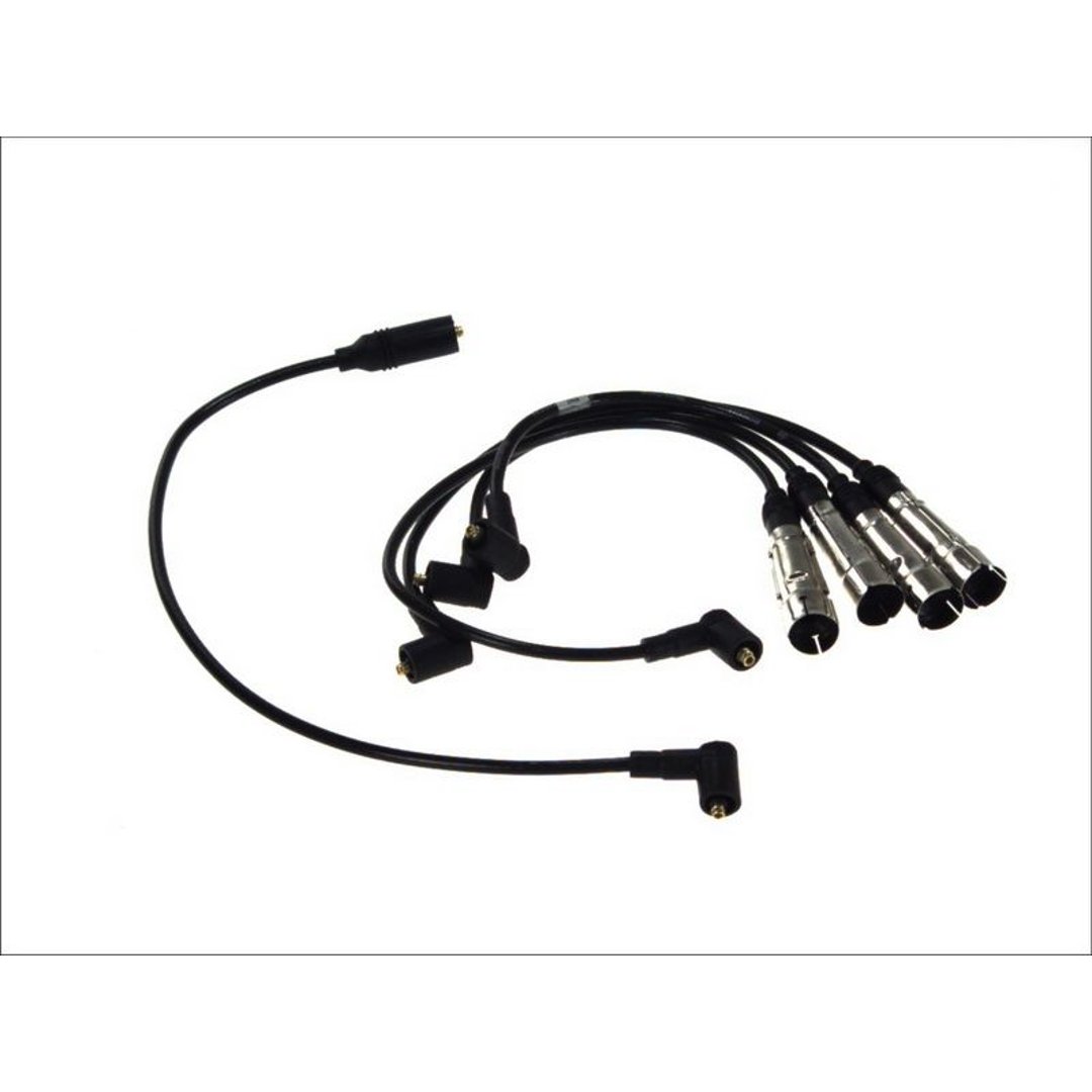 Bosch Zestaw przewodów zapłonowych 0 986 356 342