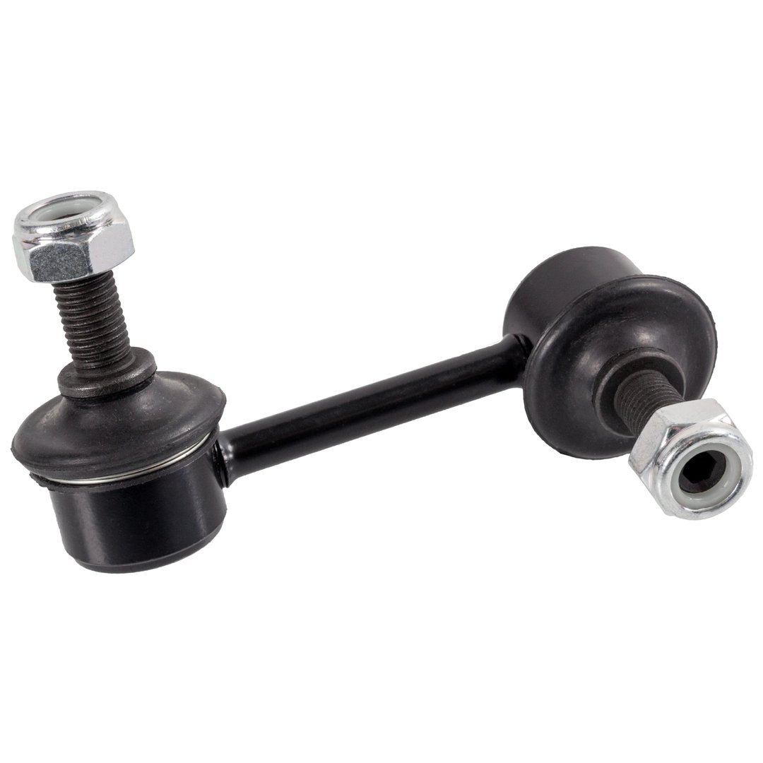 BLUE PRINT Drążek / wspornik, stabilizator ADH28520
