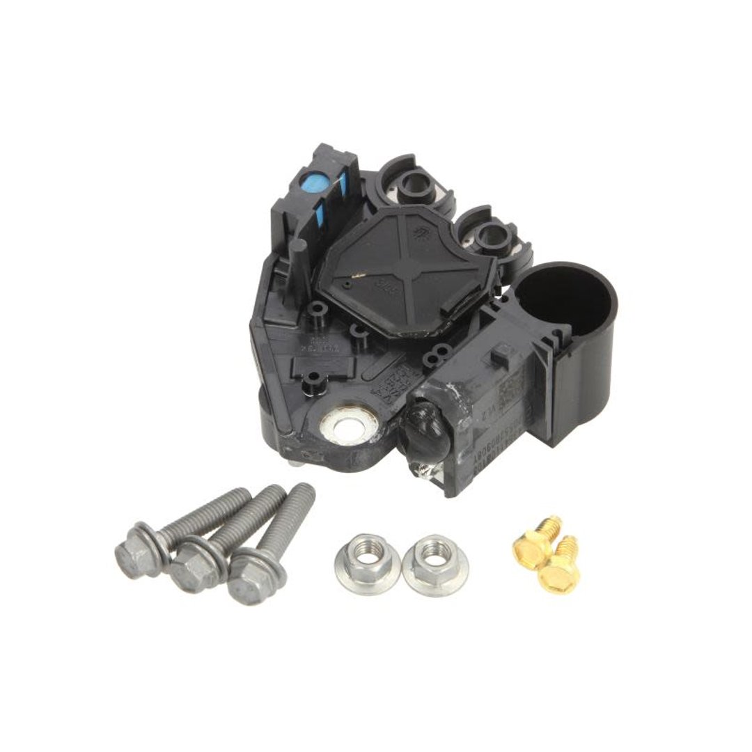 VALEO regulator napięcia 595354