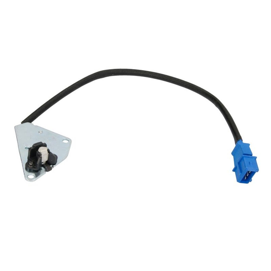 Czujnik, pozycja wałka rozrządu Magneti Marelli 064847149010