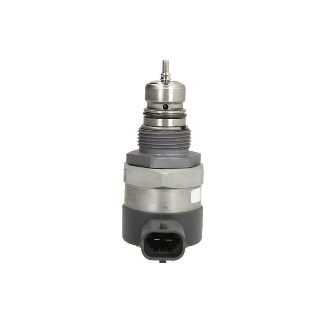 BOSCH Zawór regulacji ciśnienia, system common-rail 0 281 006 209 0 281 006 209
