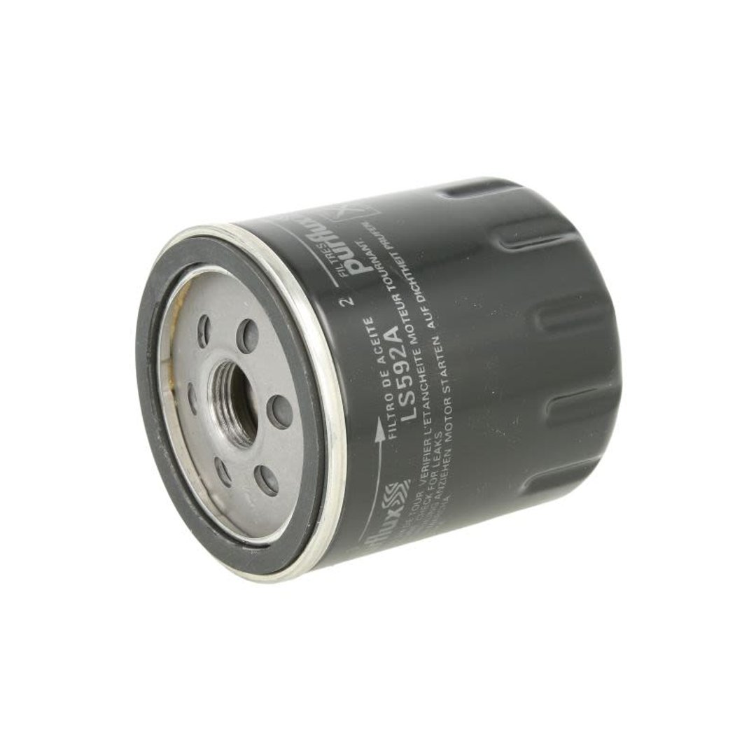 PURFLUX Filtr oleju LS592A
