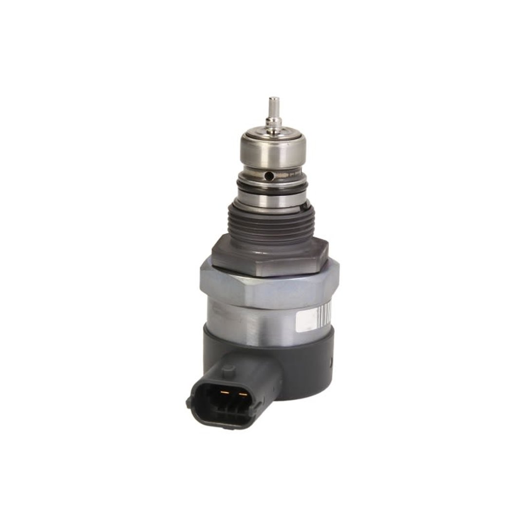 BOSCH Zawór regulacji ciśnienia, system common-rail 0 281 002 800