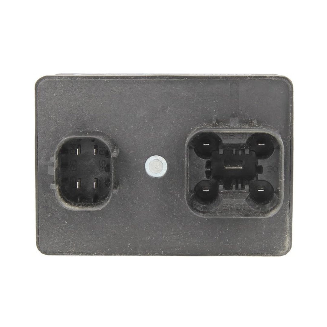 BOSCH Sterownik, czas żarzenia 0 281 003 043 0 281 003 043
