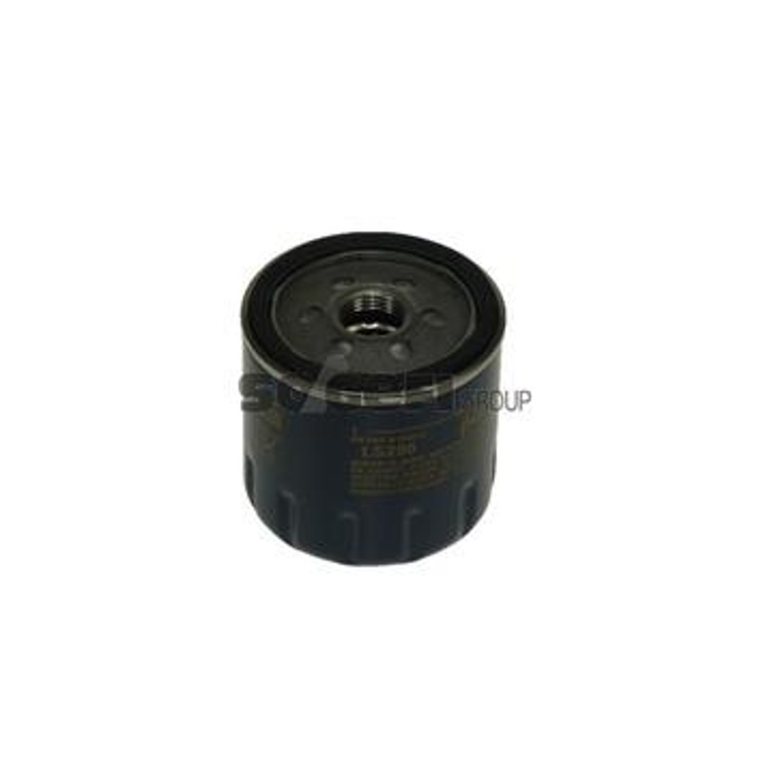 PURFLUX Filtr oleju LS296