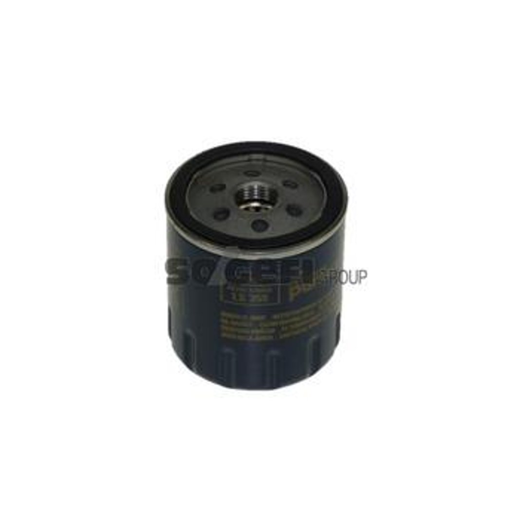 PURFLUX Filtr oleju LS359