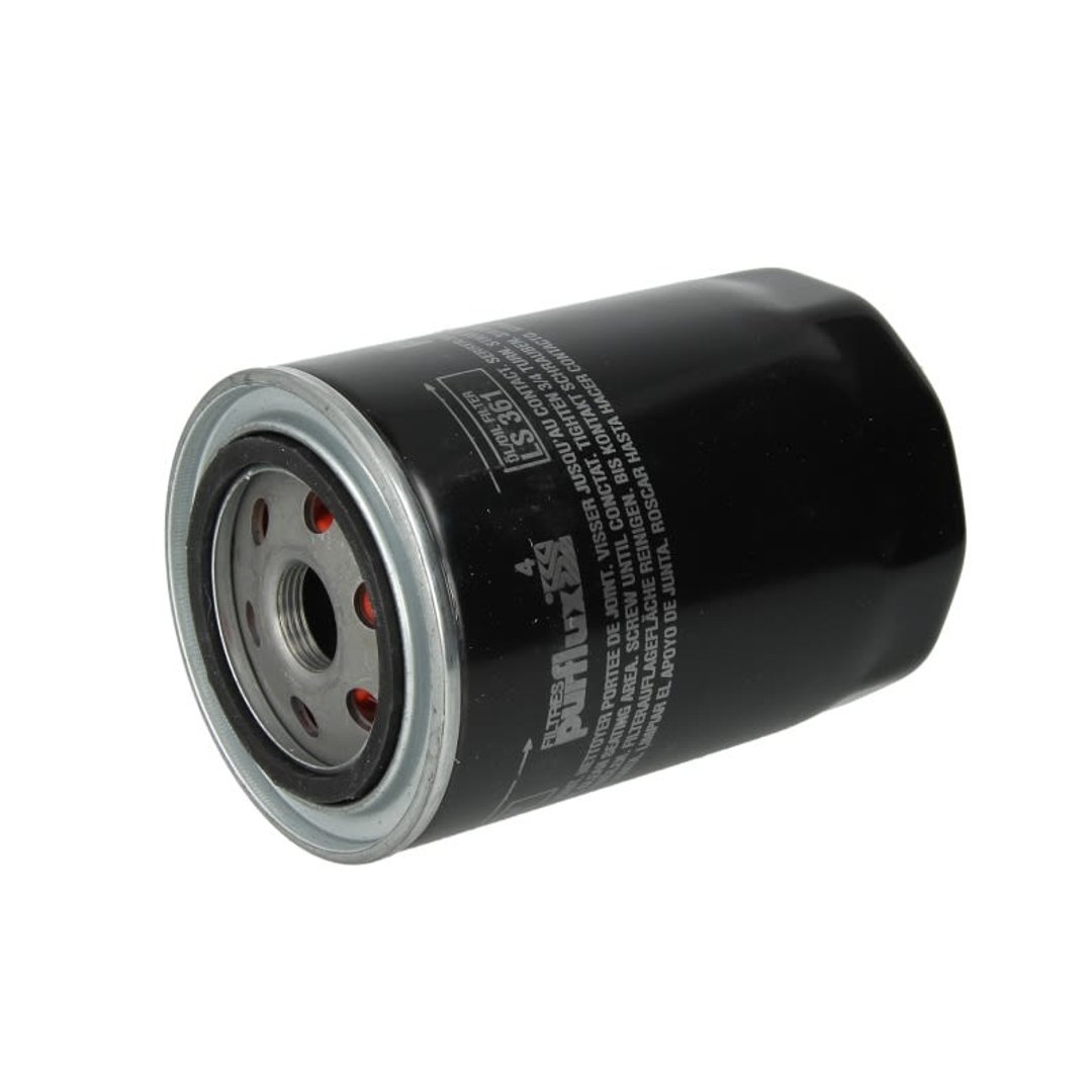 Filtr oleju PURFLUX LS361 W94062