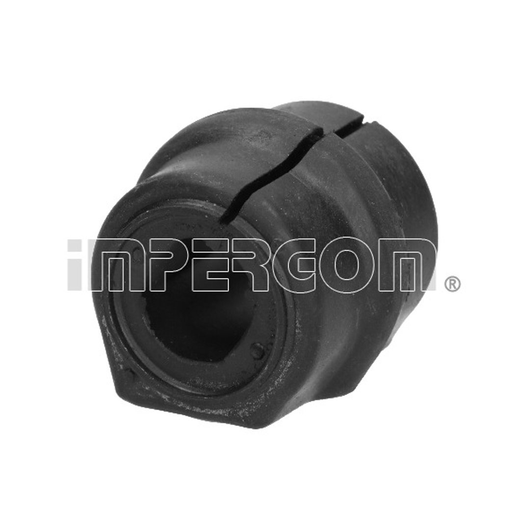 Łącznik stabilizatora ORIGINAL IMPERIUM 36349