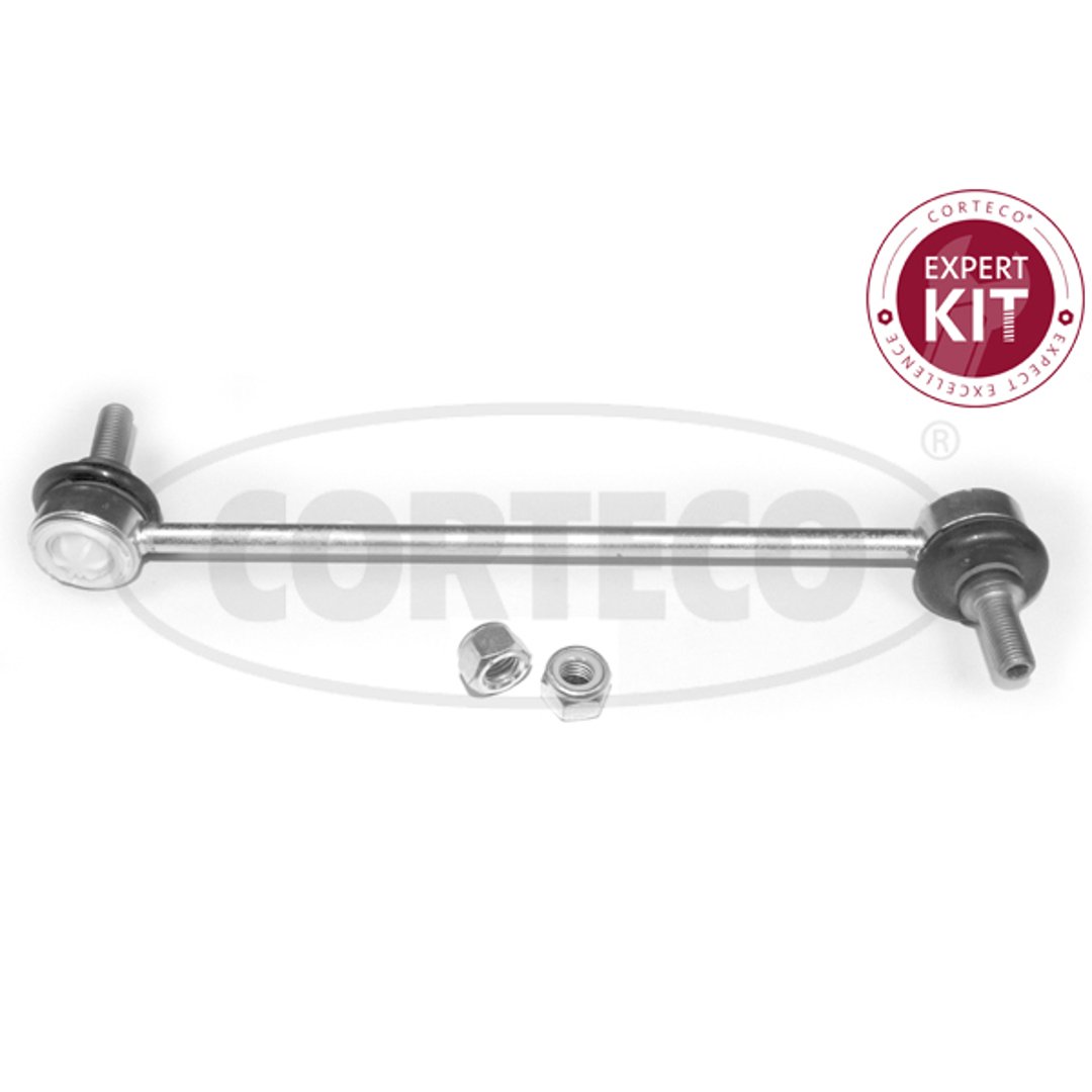 CORTECO Drążek / wspornik, stabilizator 49398681 49398681