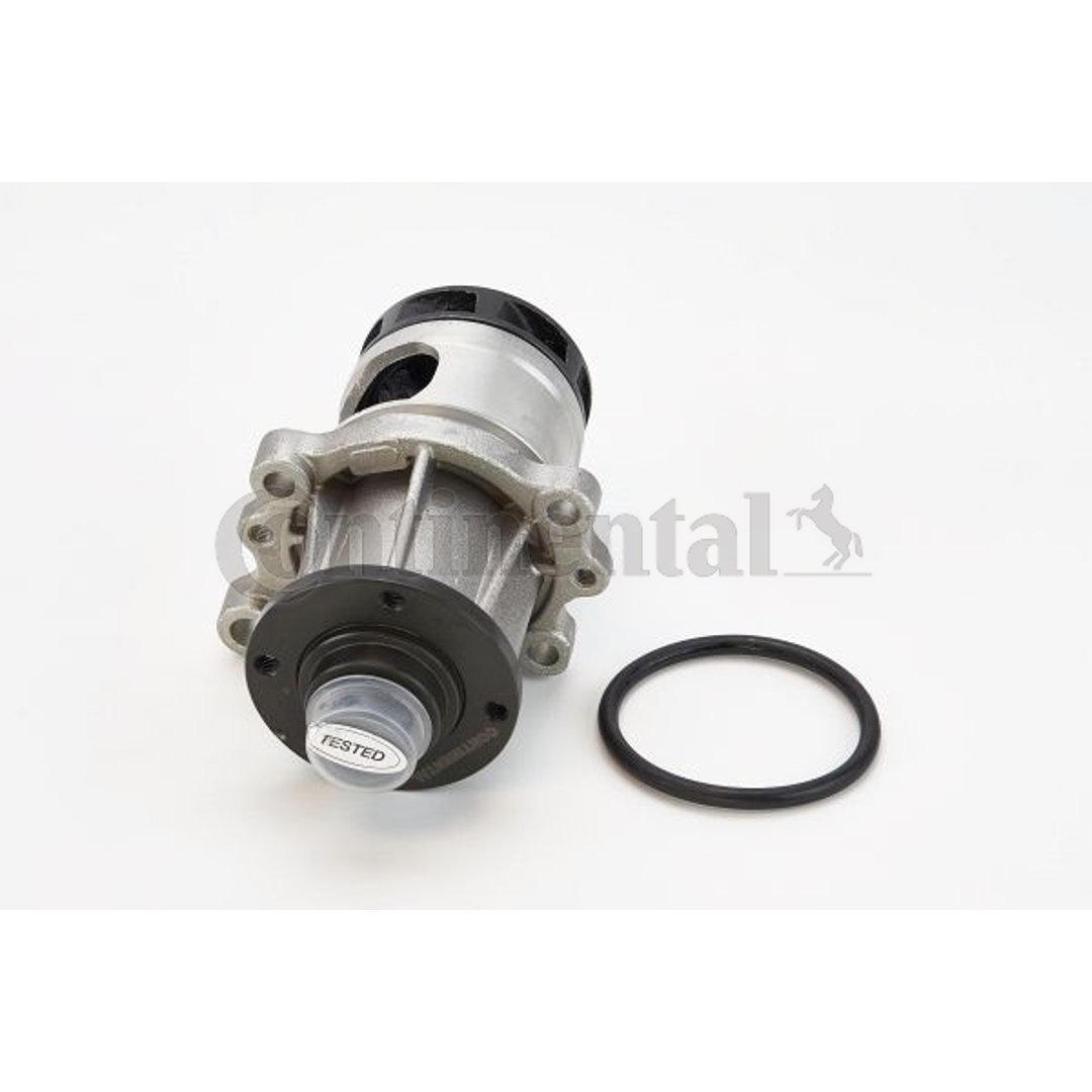 CONTITECH Pompa wodna WPS3011 WPS3011
