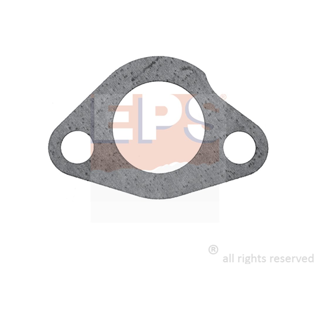 Uszczelka termostatu EPS 1.890.503