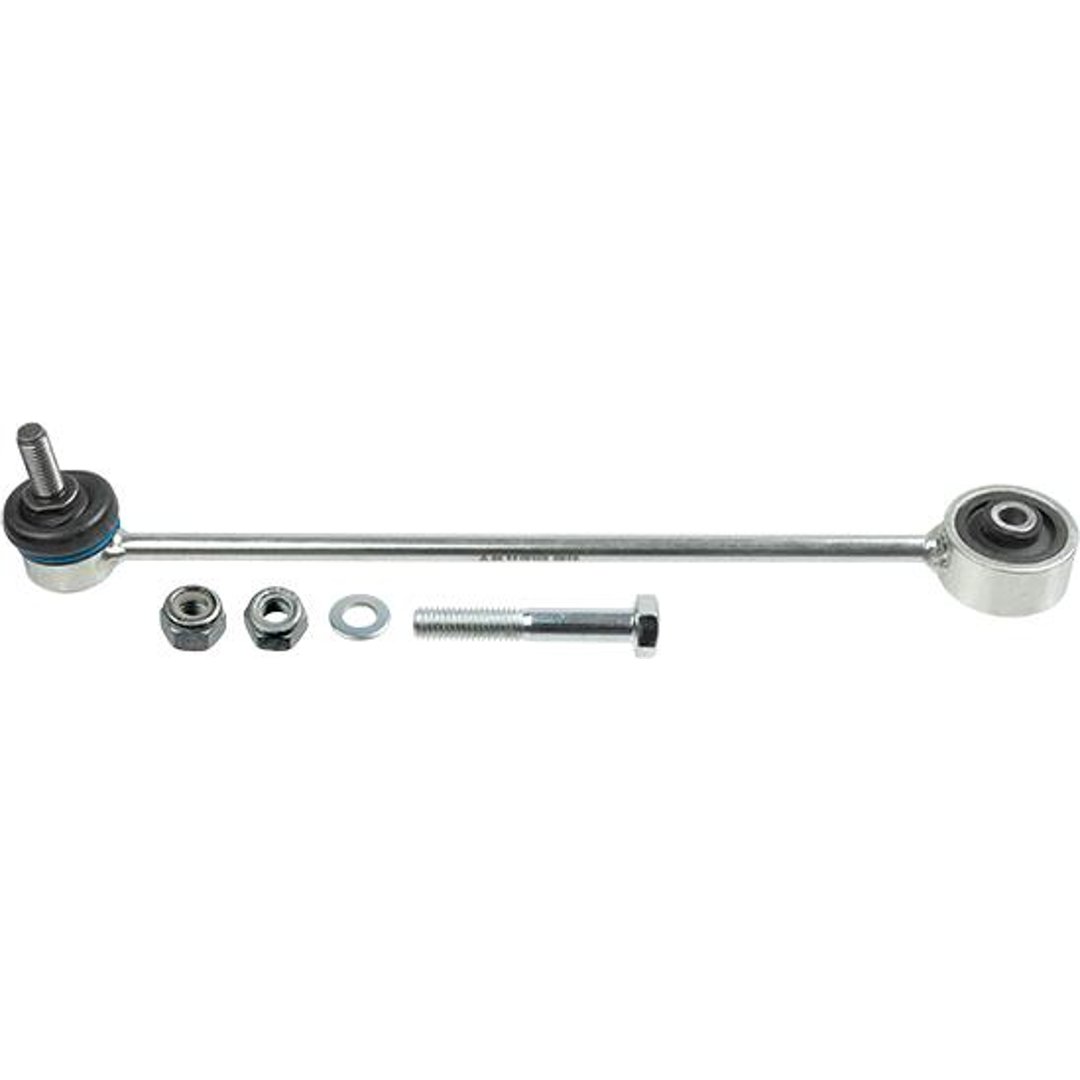 LEMFORDER cznik stabilizatora 13701 02