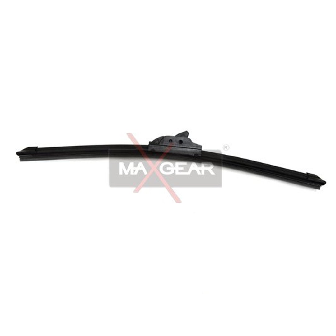 Pióro wycieraczki MAXGEAR 39-0007