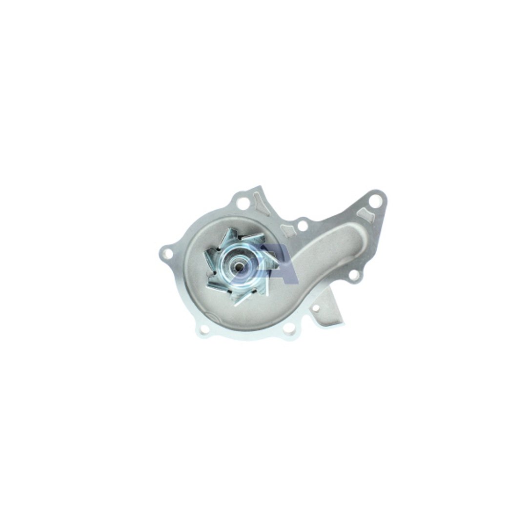 AISIN Pompa wody WPT-003V
