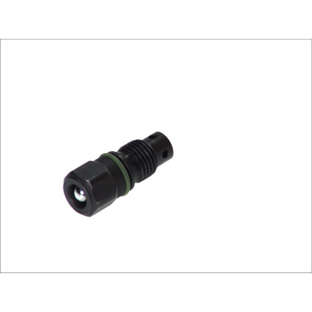 BOSCH ZAWÓR PRZELEW POMPY WTRYSKOWEJ F01M100749