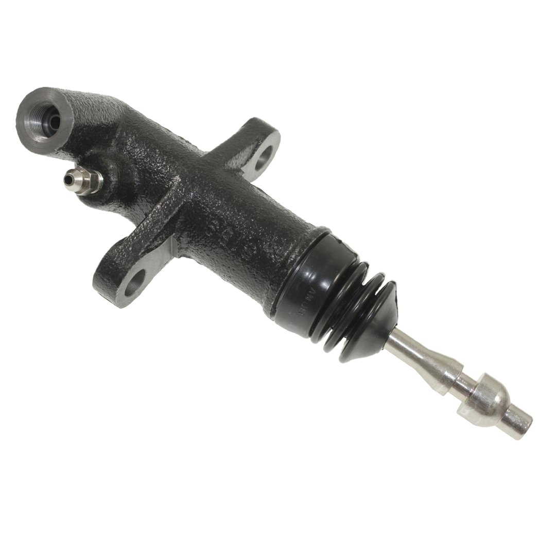 BLUE PRINT Siłownik, sprzęgło ADZ93618