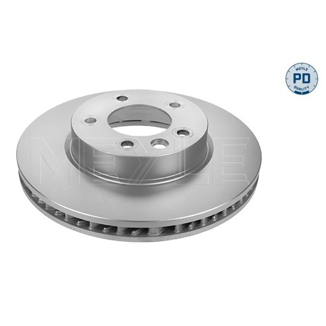 MEYLE Tarcza hamulcowa 183 521 1101/PD 183 521 1101/PD