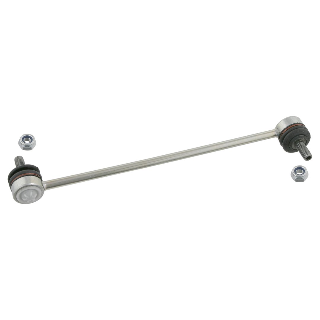 SWAG Drążek / wspornik, stabilizator 50 92 7897