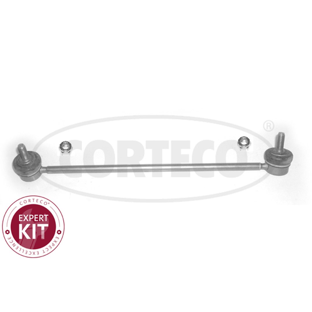 CORTECO Drążek / wspornik, stabilizator 49398748 49398748