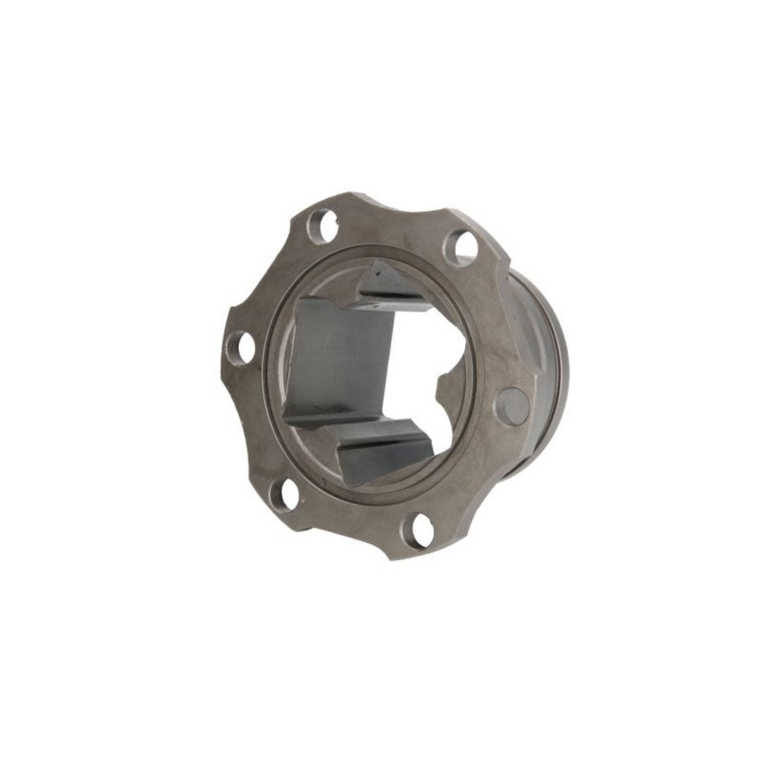 Wulf Gaertner Autoparts Zestaw przegubu, półoś napędowa Wulf Gaertner Autoparts 100 498 0179