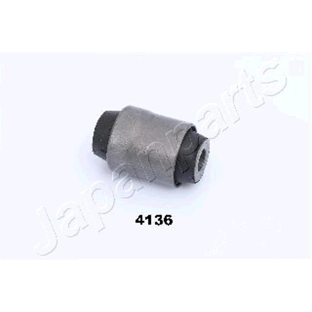 JAPANPARTS Łożyskowanie, wahacz RU-4136