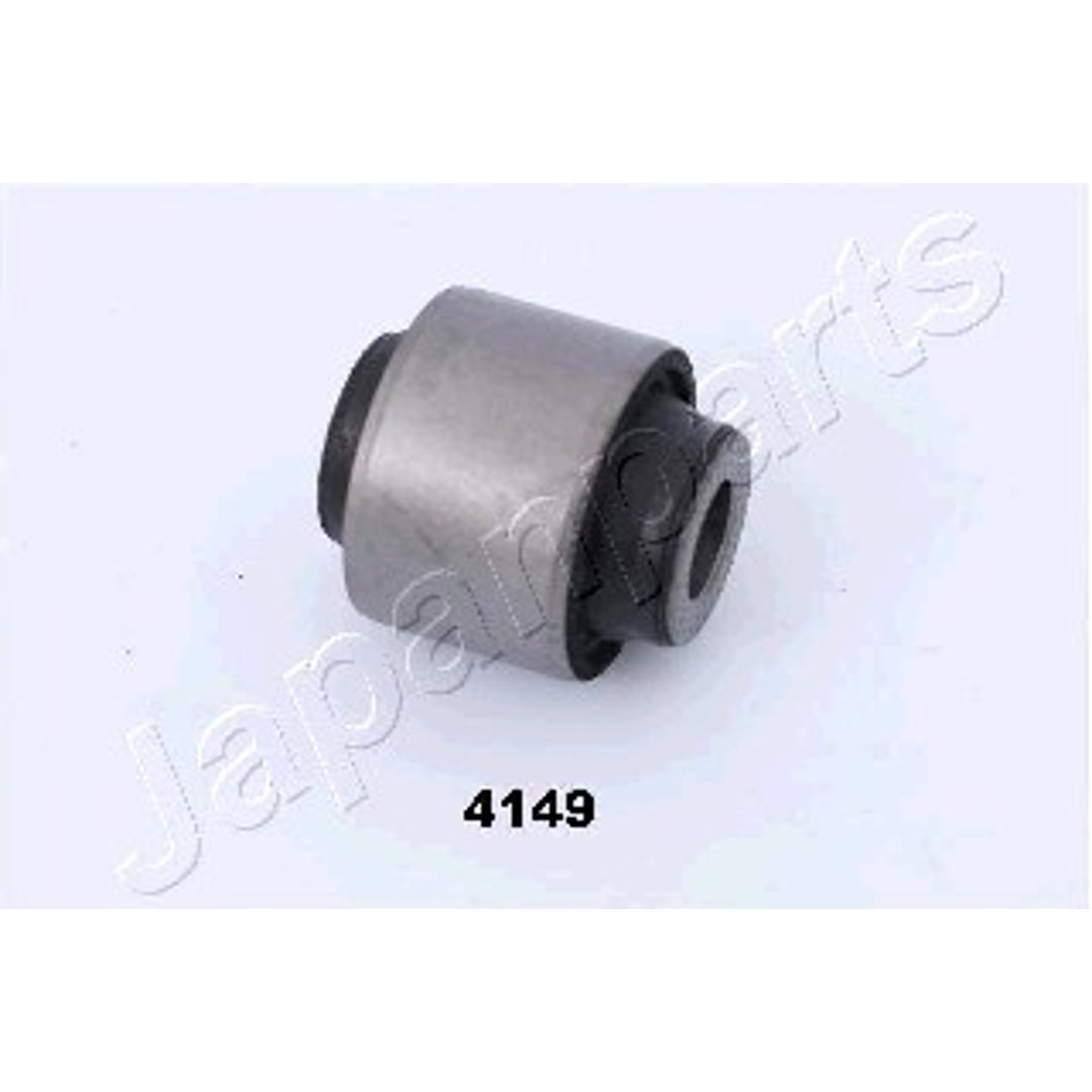 Tuleja wahacza JAPANPARTS RU-4149