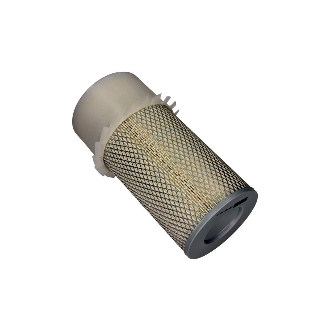 Filtr powietrza MAXGEAR 26-0910