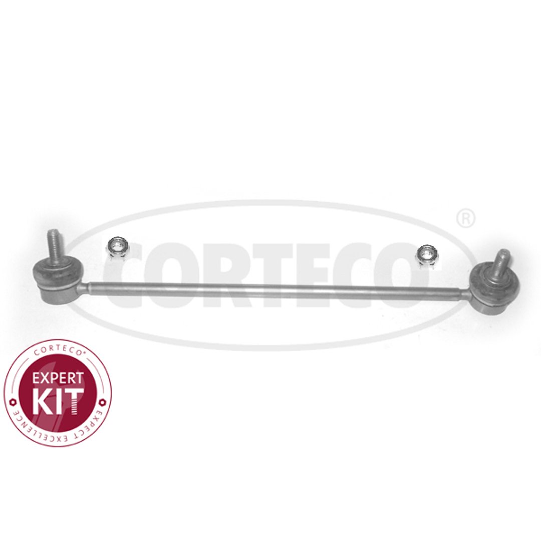 CORTECO Drążek / wspornik, stabilizator 49398735 49398735