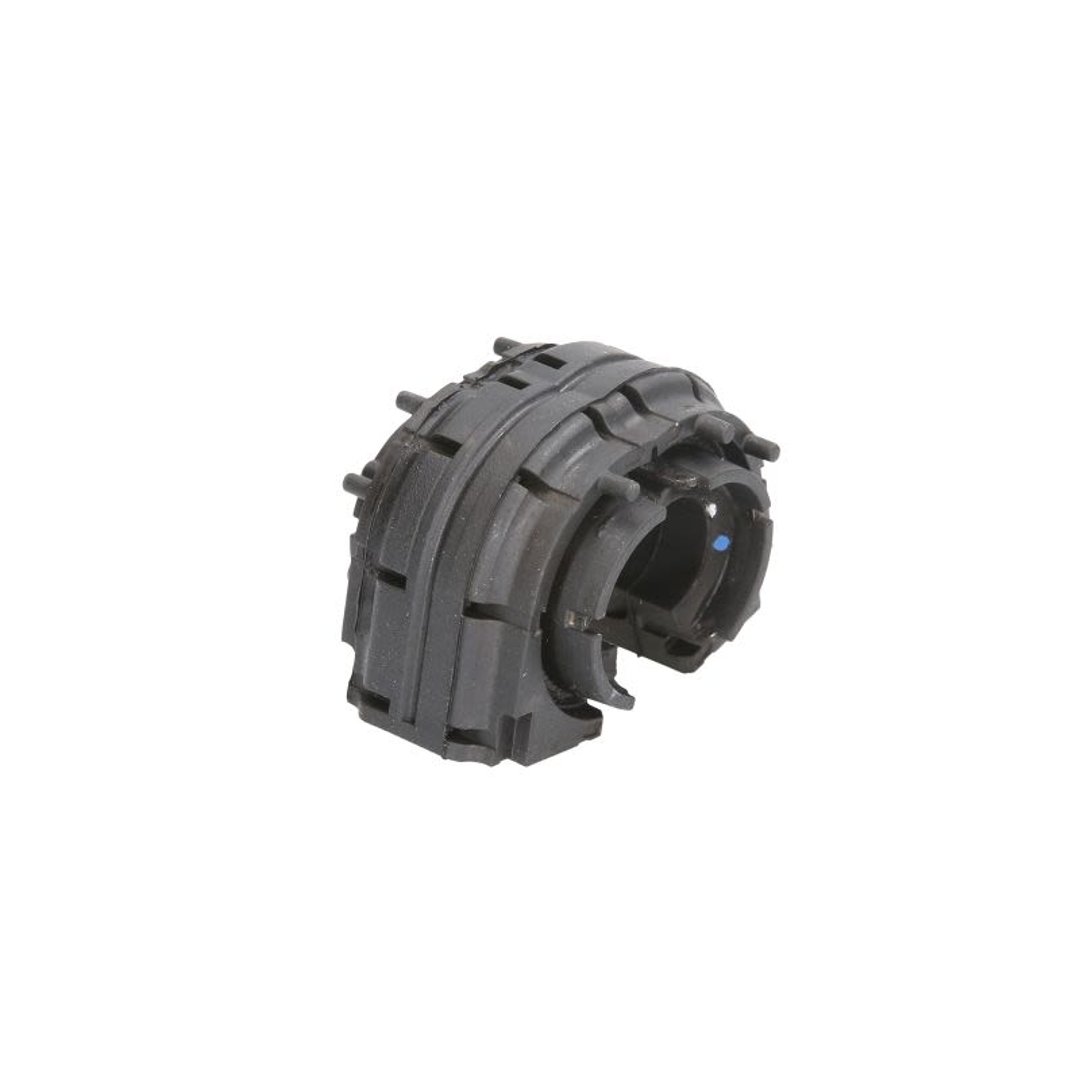 Wulf Gaertner Autoparts Zawieszenie, stabilizator Wulf Gaertner Autoparts 100 511 0013