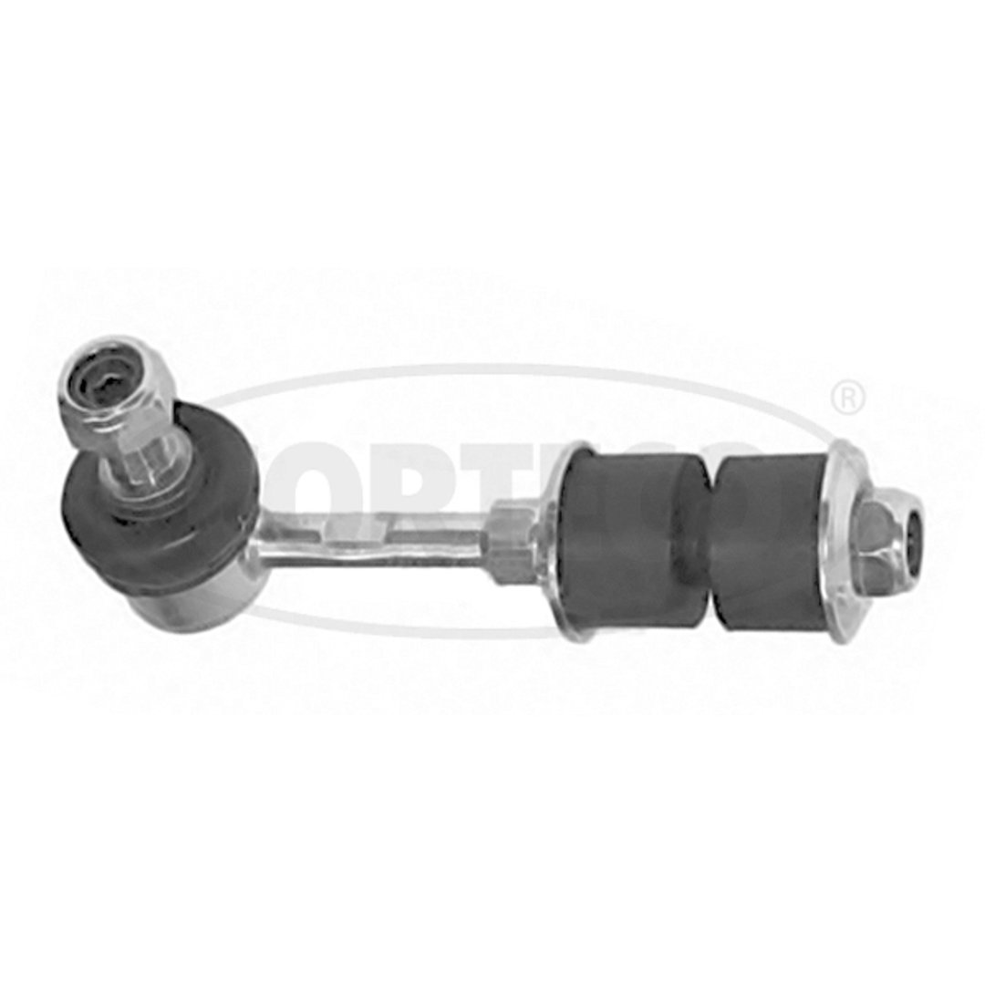 Łącznik stabilizatora CORTECO 49398792