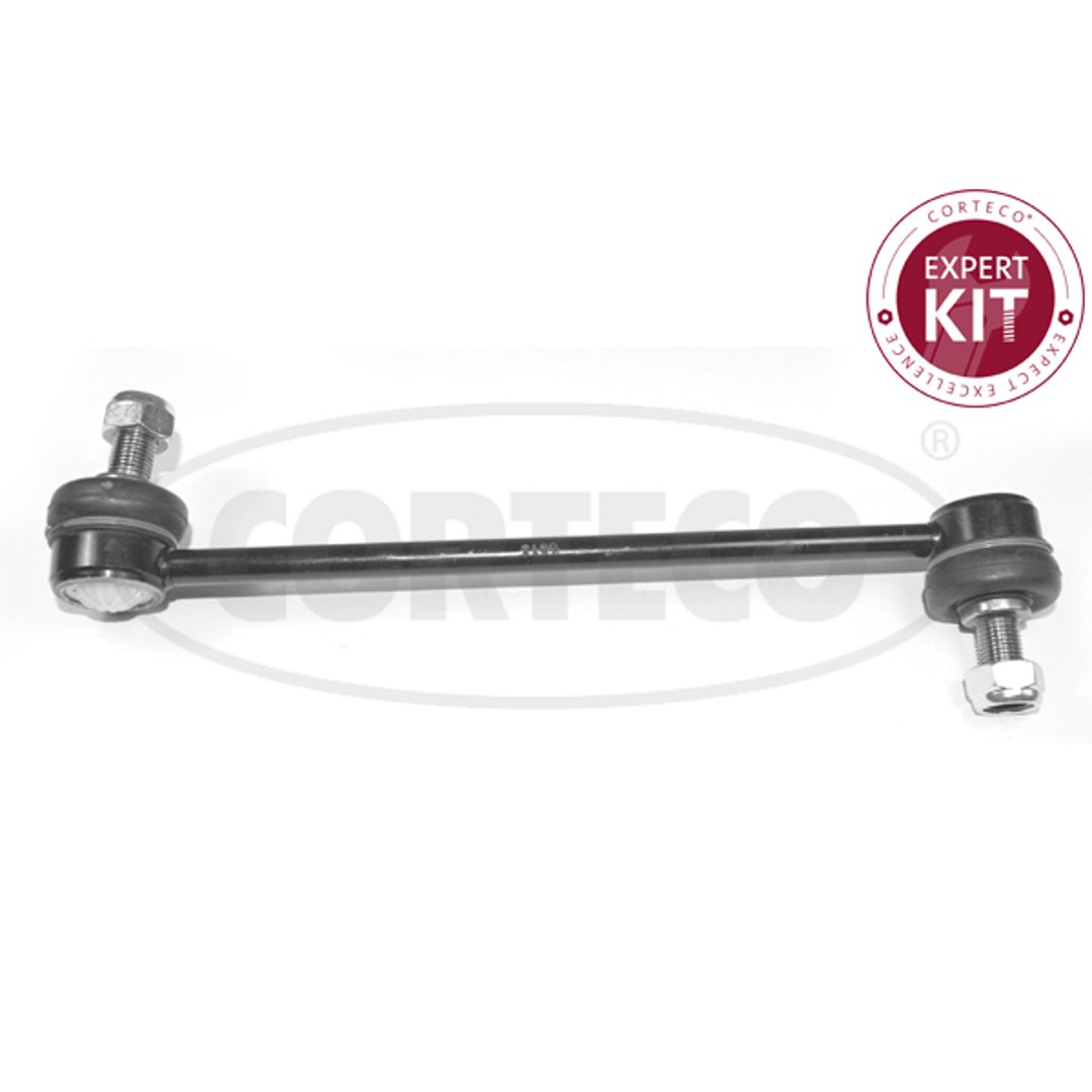 CORTECO Drążek / wspornik, stabilizator 49398772 49398772