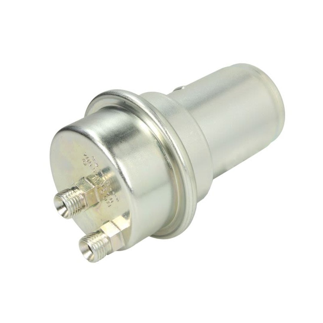 Bosch BOSCH Zbiornik paliwa, 0 438 170 004 0438170004
