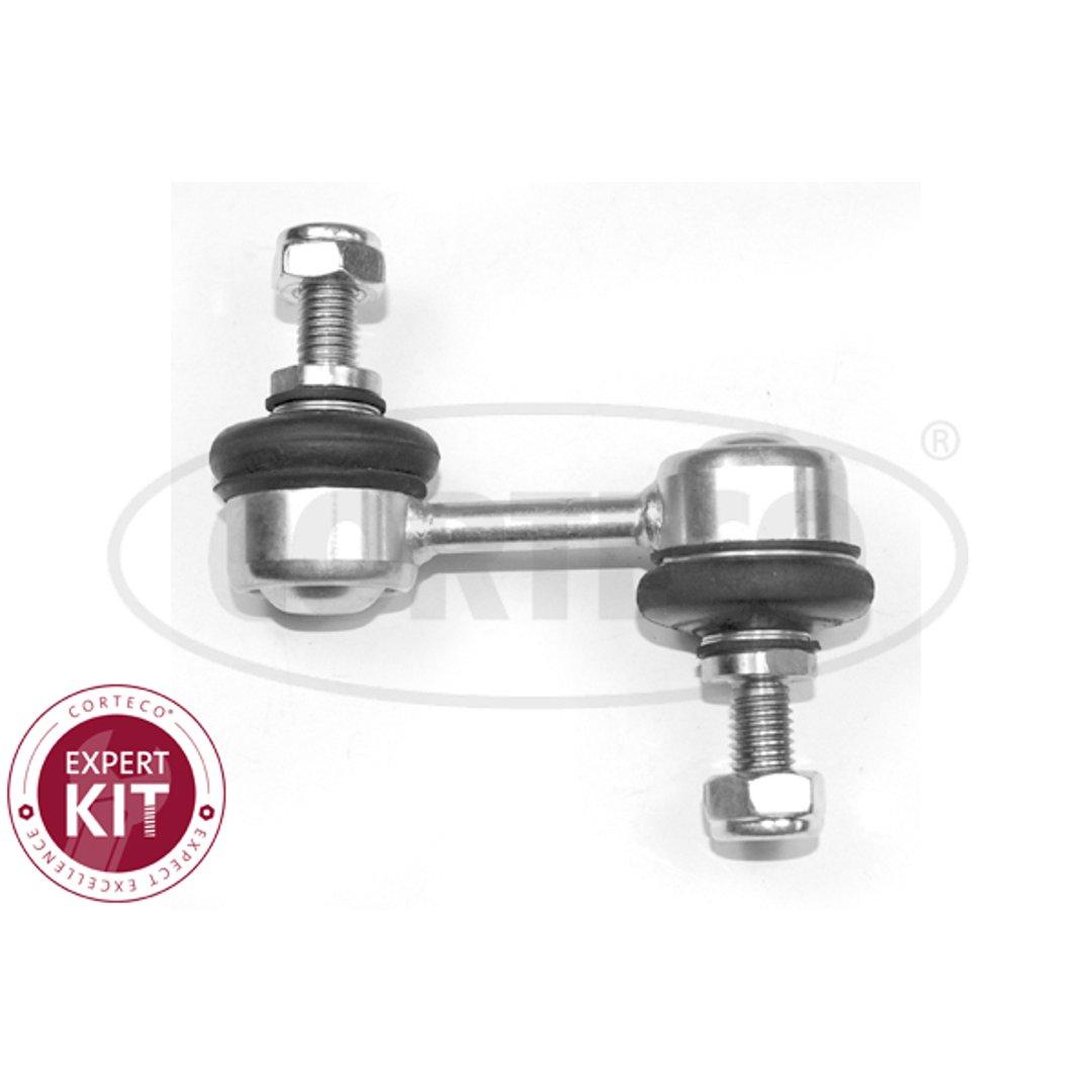 CORTECO Drążek / wspornik, stabilizator 49398800 49398800
