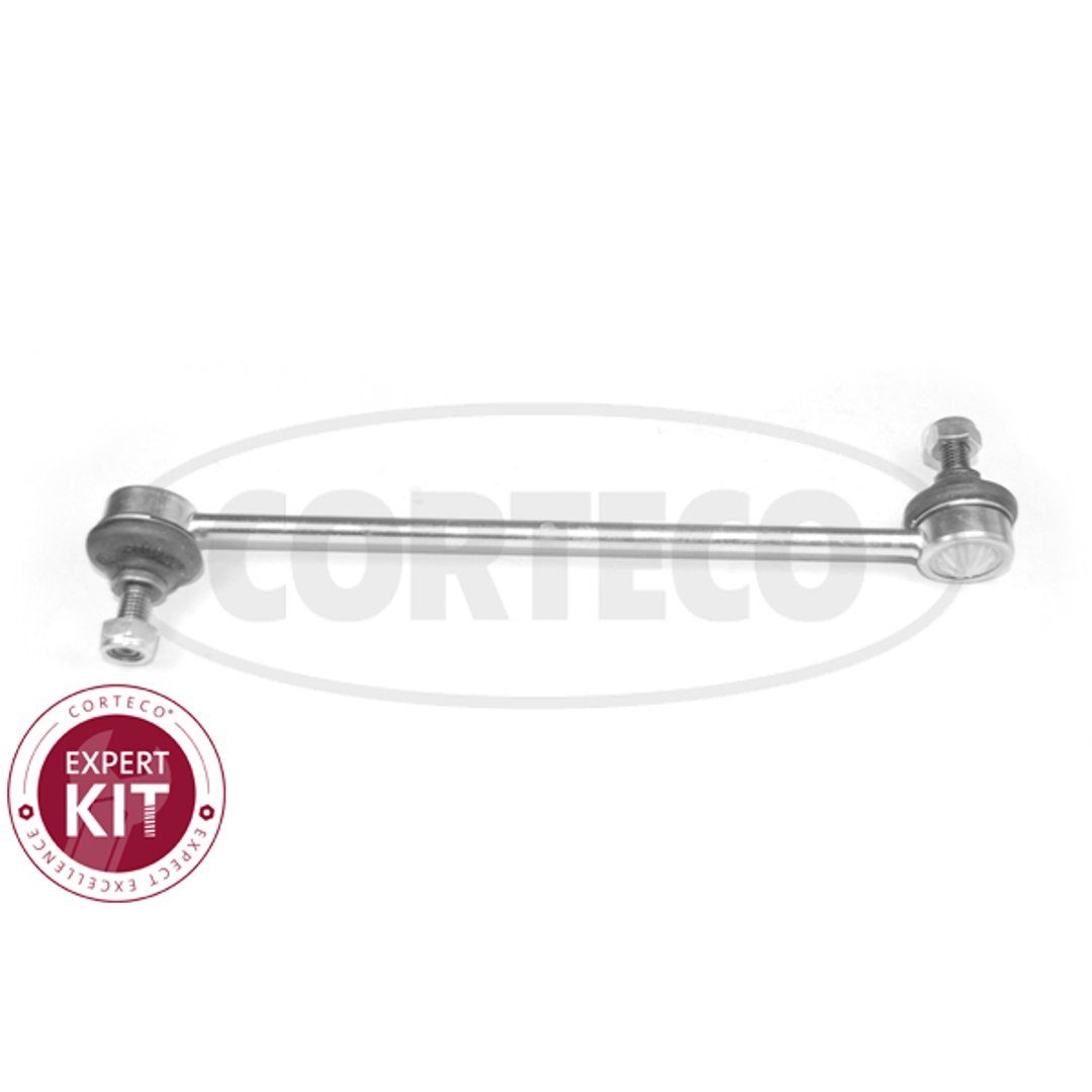 CORTECO Drążek / wspornik, stabilizator 49398807 49398807