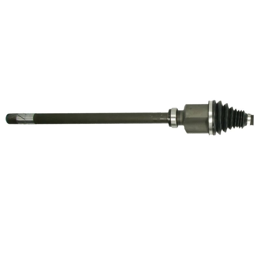 SKF vkjc 8705 wał napędowy VKJC 8705