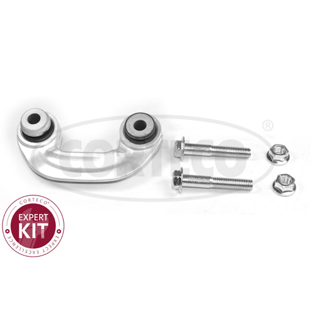 CORTECO Drążek / wspornik, stabilizator 49398633 49398633