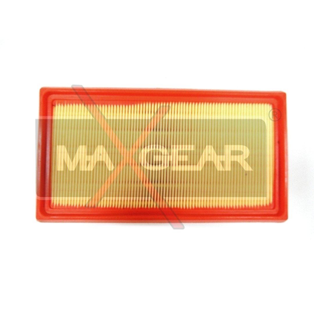 Filtr powietrza MAXGEAR 26-0359