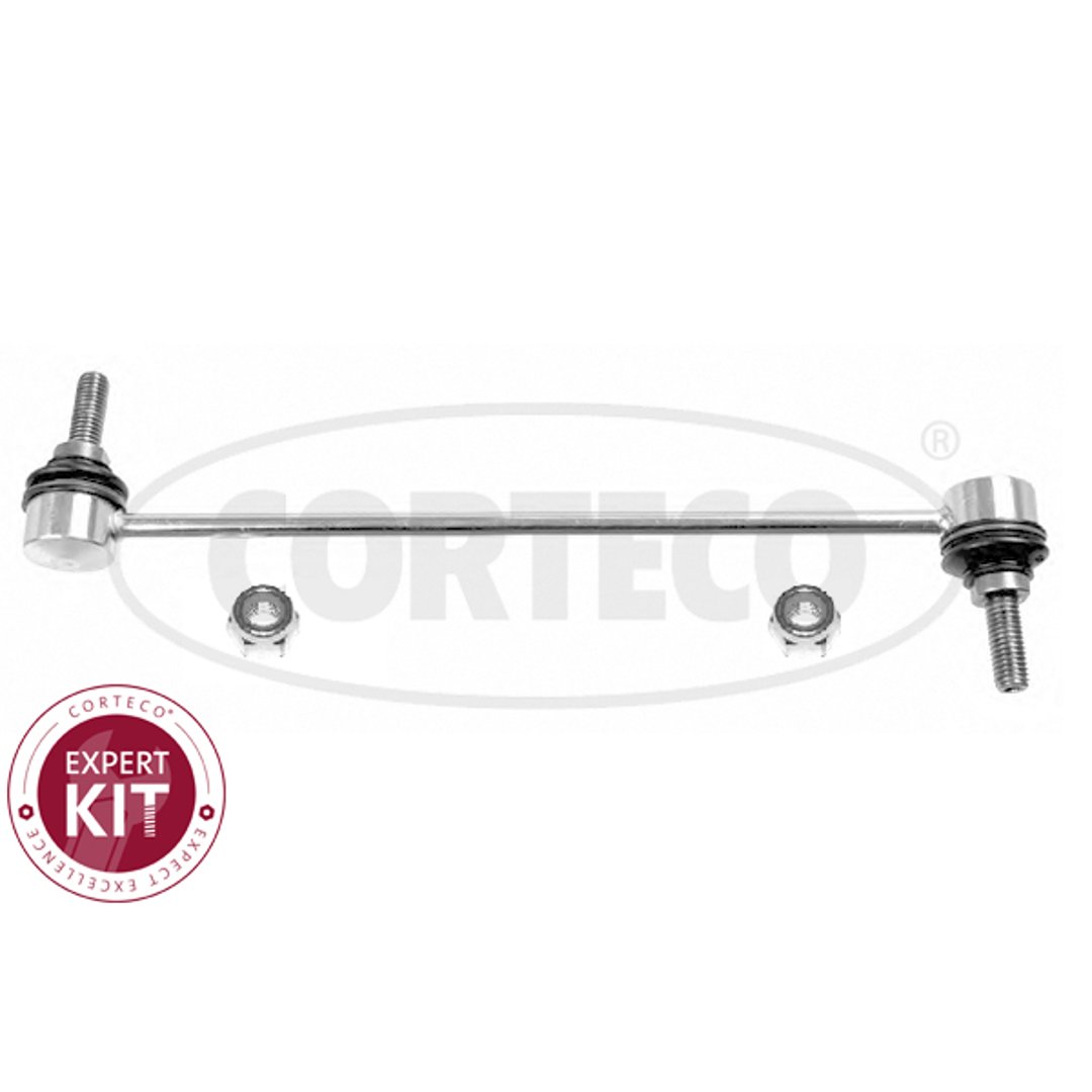 Łącznik stabilizatora CORTECO 49399053
