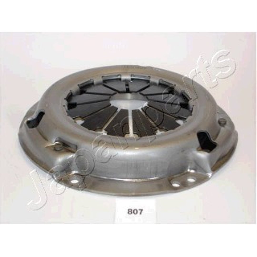 JAPANPARTS Tarcza dociskowa sprzęgła SF-807