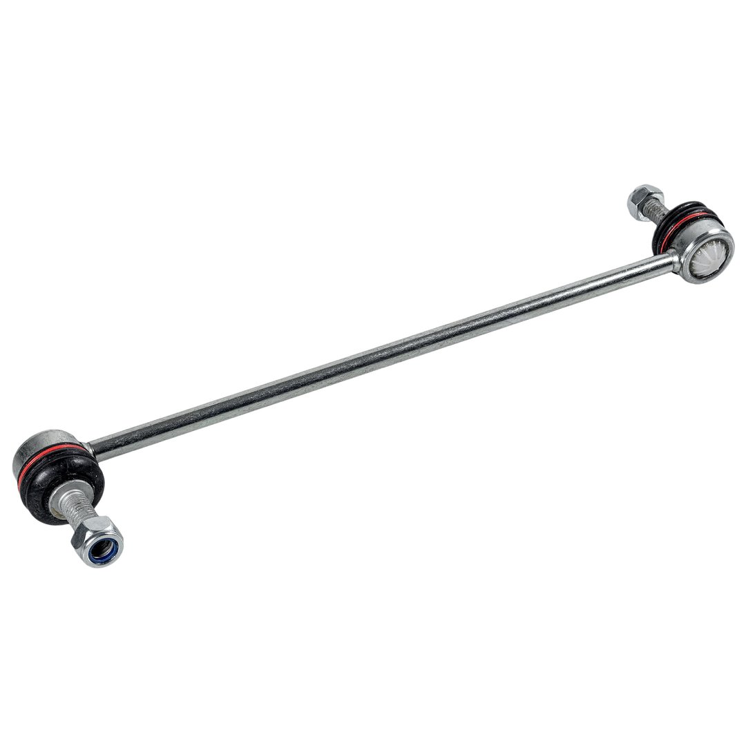 SWAG Drążek / wspornik, stabilizator 55 91 9379