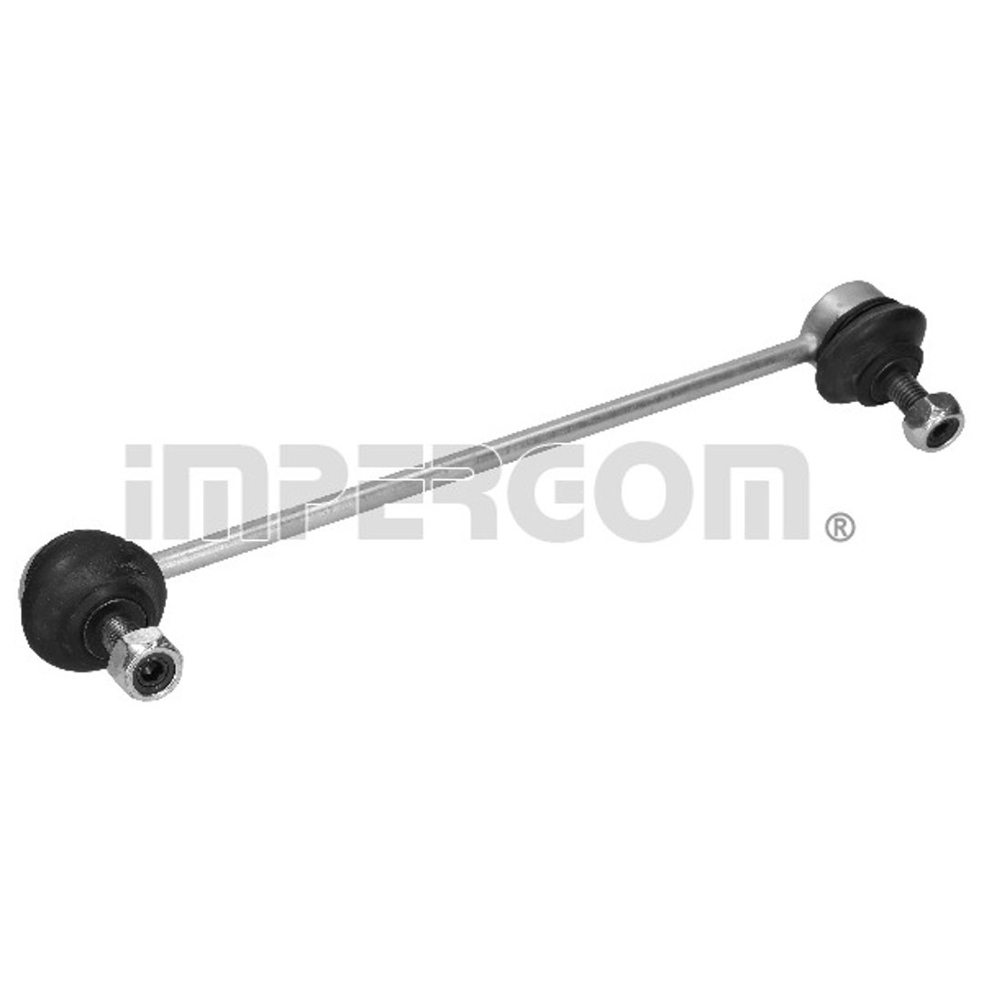 Łącznik stabilizatora ORIGINAL IMPERIUM 36832