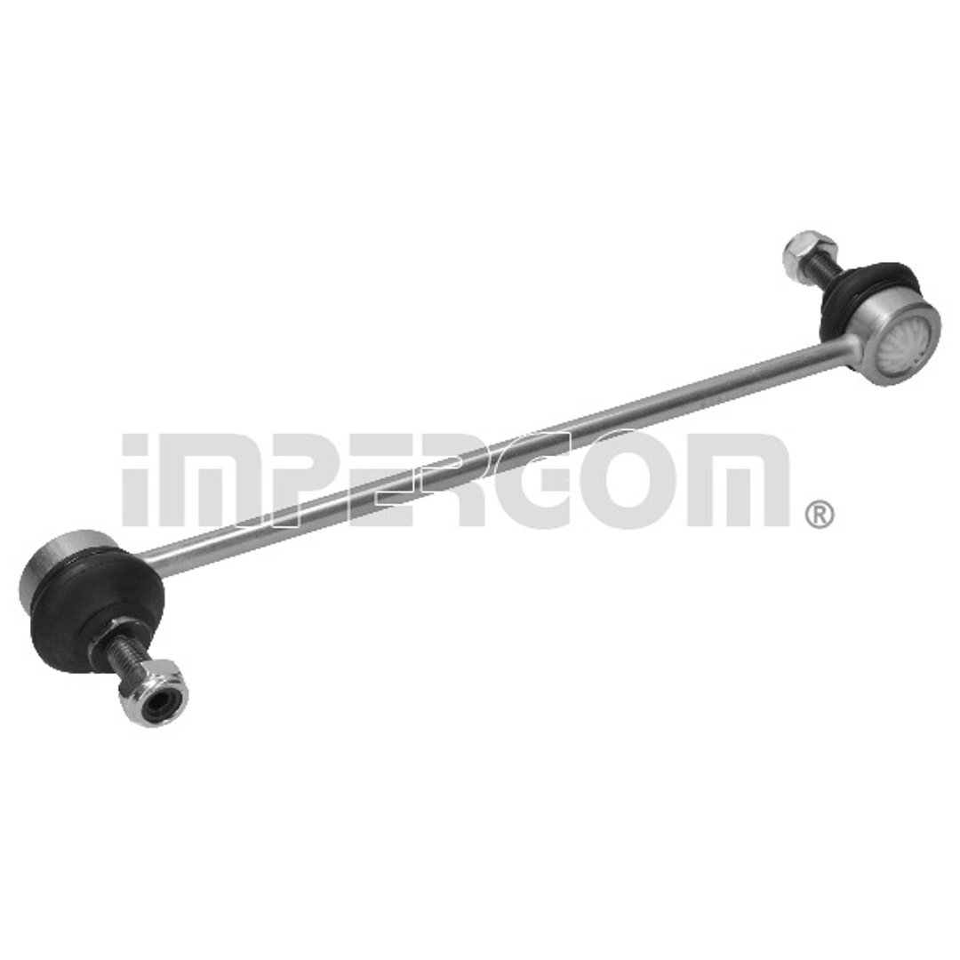 Łącznik stabilizatora ORIGINAL IMPERIUM 36835