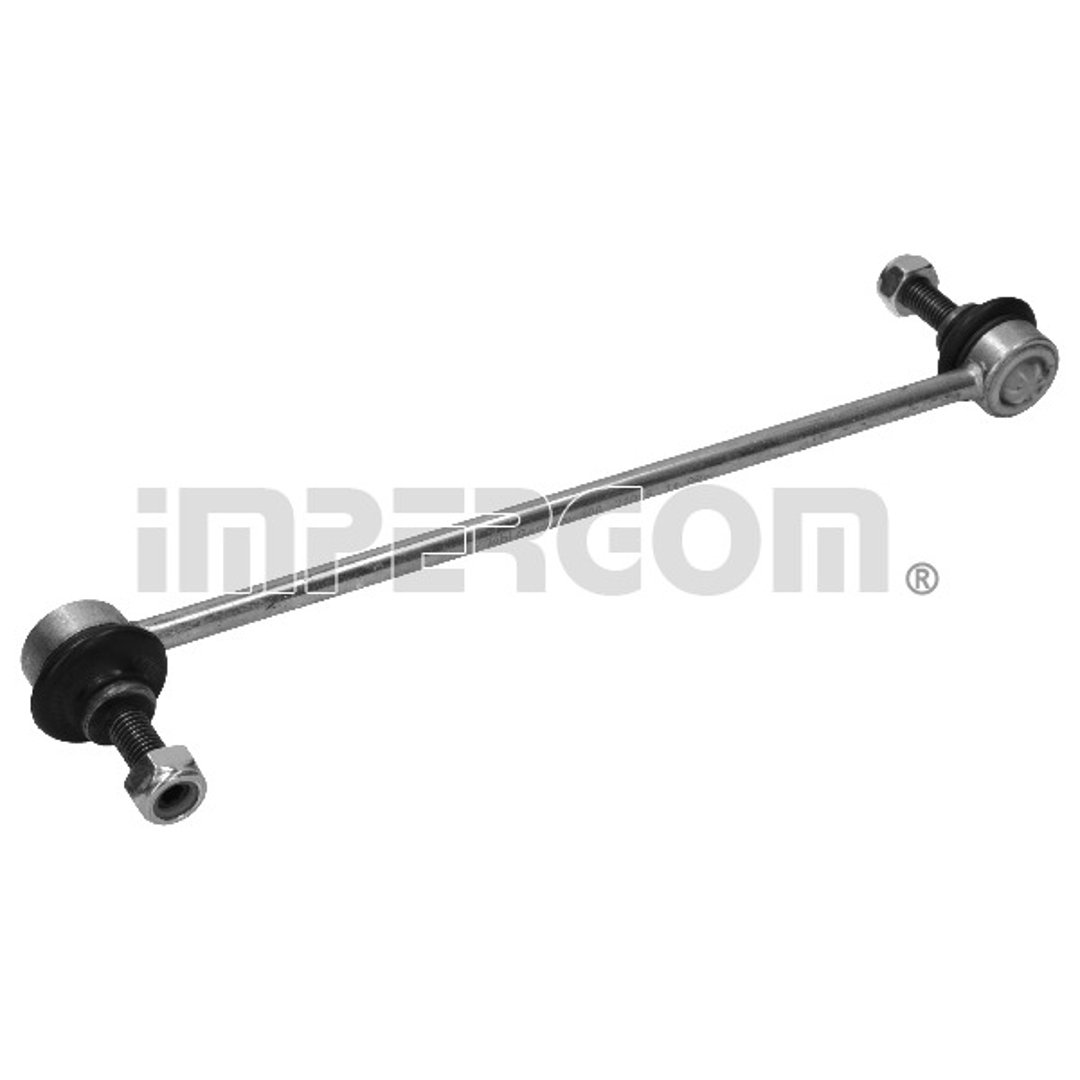 Łącznik stabilizatora ORIGINAL IMPERIUM 36836