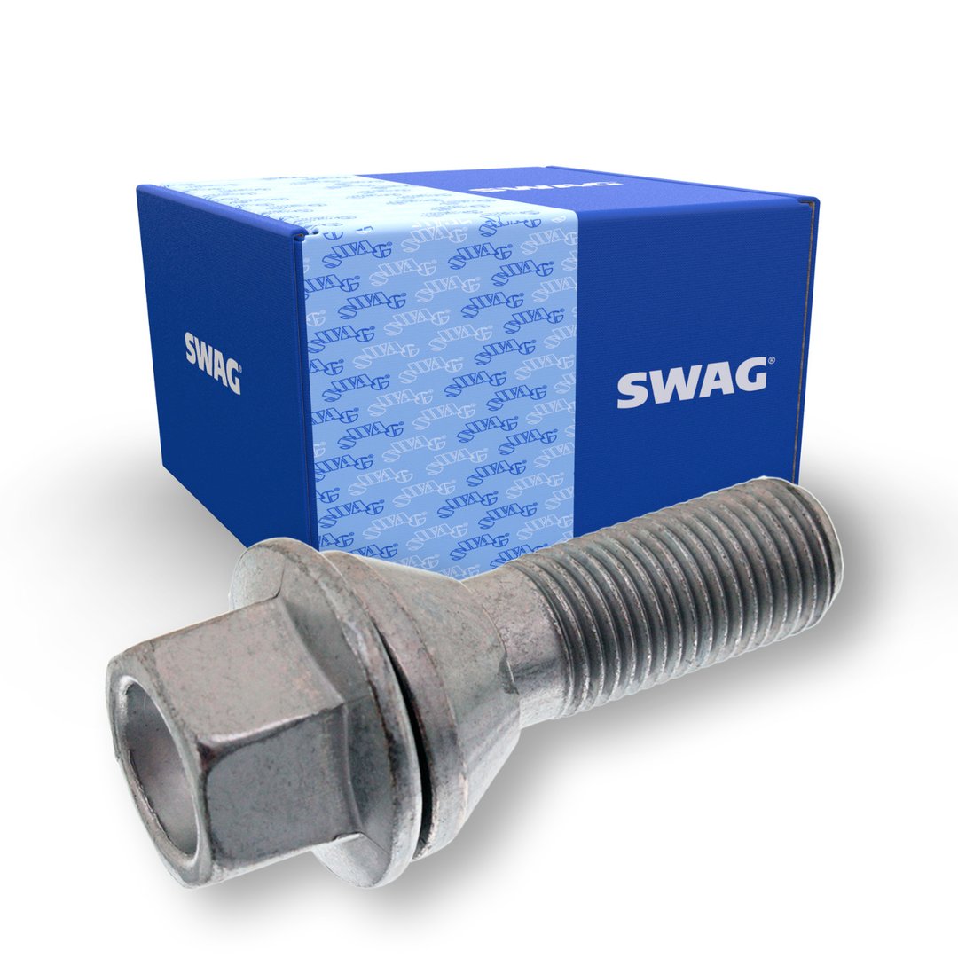SWAG Szpilka koła 55 92 1508