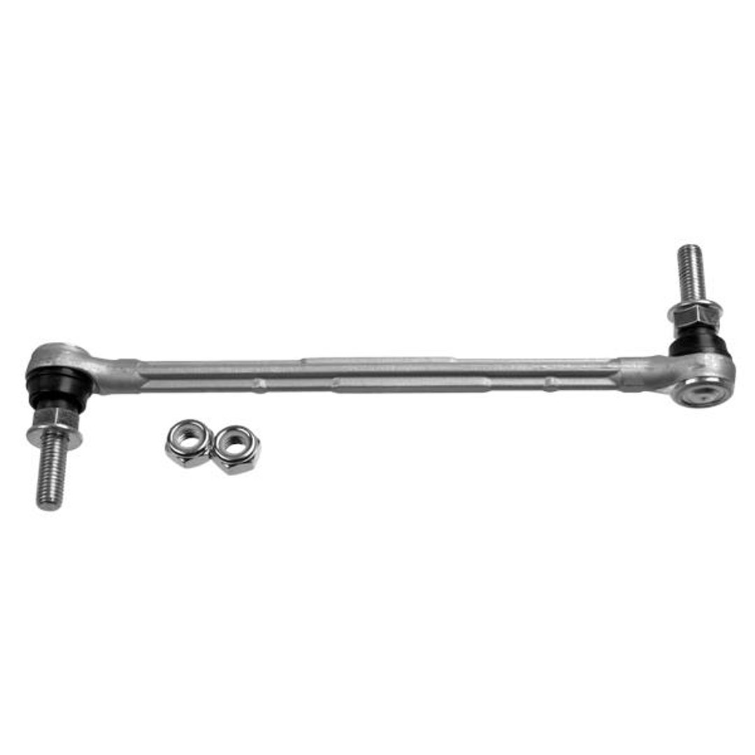 LEMFÖRDER Drążek / wspornik, stabilizator LEMFÖRDER 26662 03