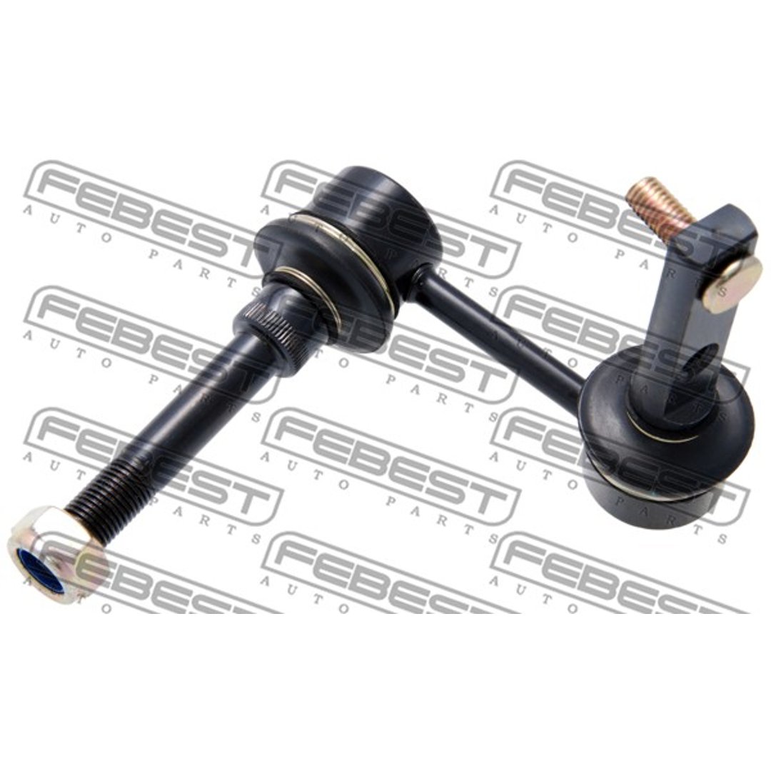 Łącznik stabilizatora FEBEST 0123-020