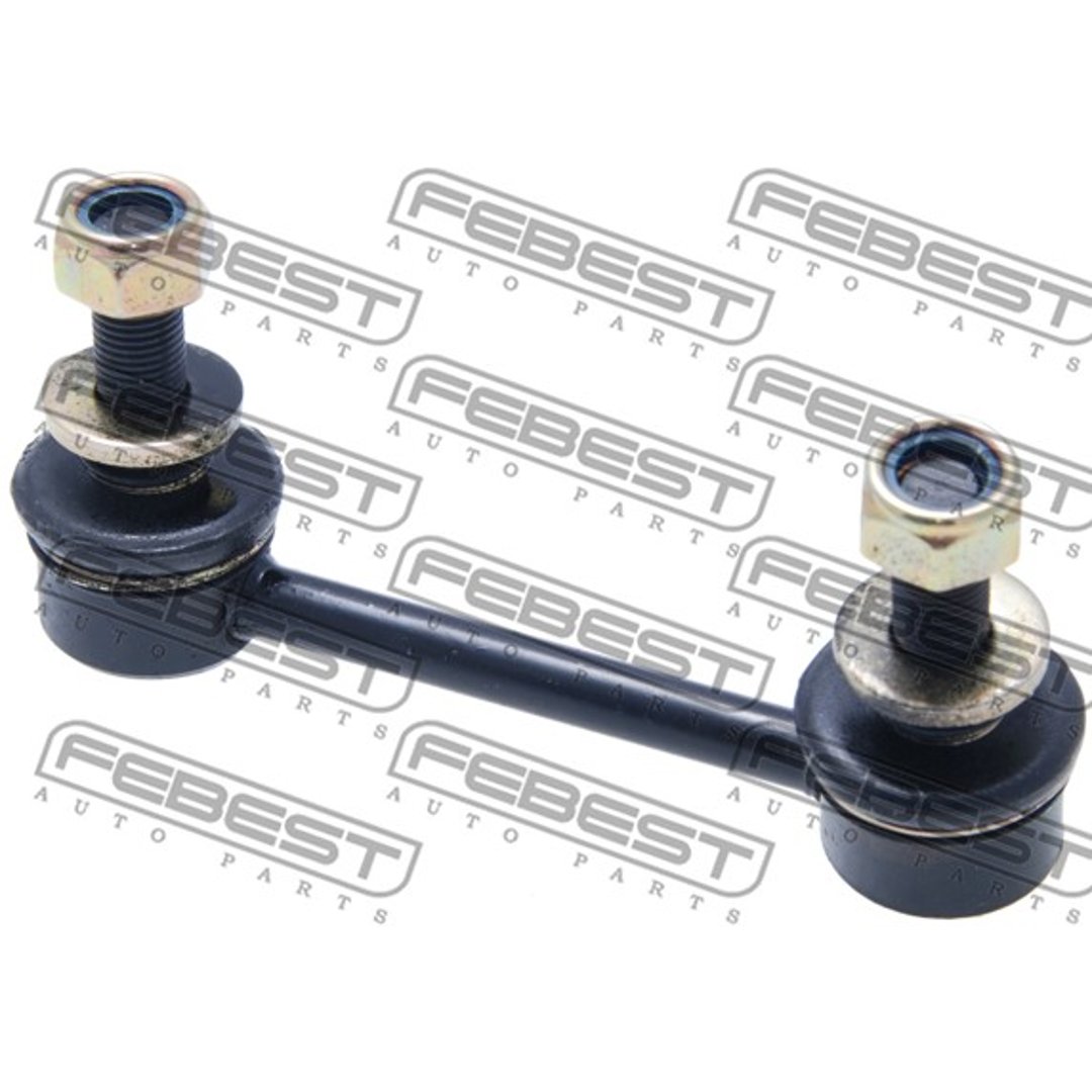 FEBEST Drążek / wspornik, stabilizator 0123-GGL10RH 0123-GGL10RH